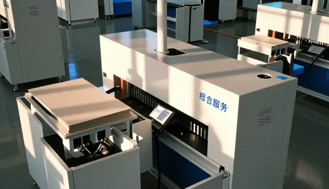 山西牙乐乐科技有限公司