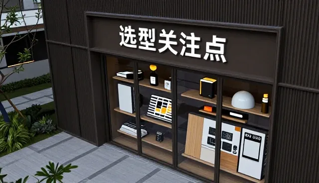流程管理如何重塑业务运作的效率边界