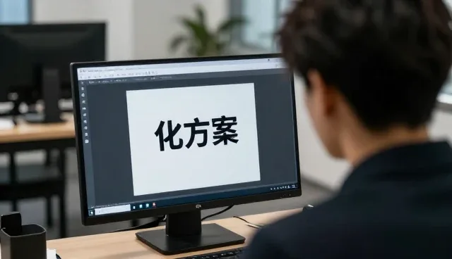 山西牙乐乐科技有限公司以创新技术推动节点可查发展