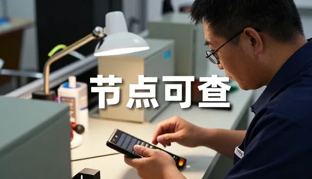 山西牙乐乐科技有限公司推荐适用于以技术为根的技术转让等