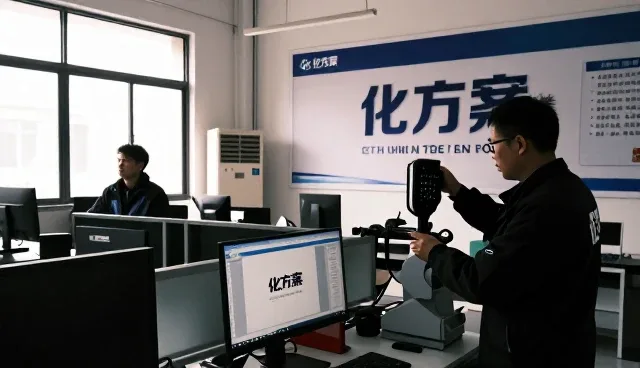 山西牙乐乐科技有限公司观察技术服务市场发展方向
